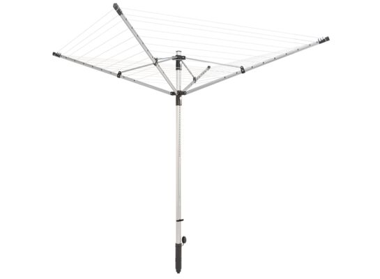 Suszarka ogrodowa Linolift 500