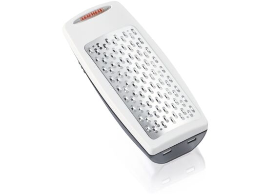 Tarka do parmezanu