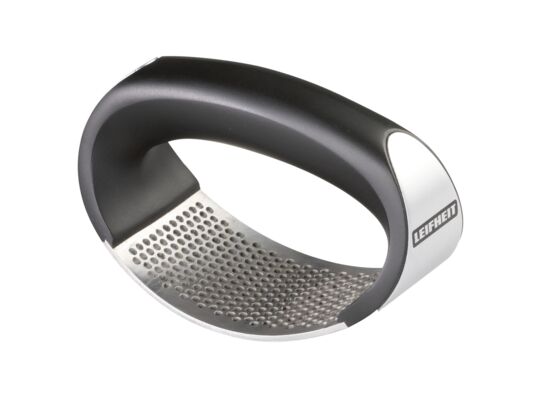 Wyciskacz do czosnku Knobi King