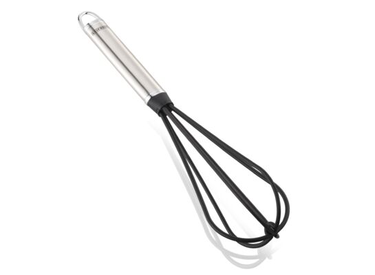 Trzepaczka nylonowa Sterling 32 cm