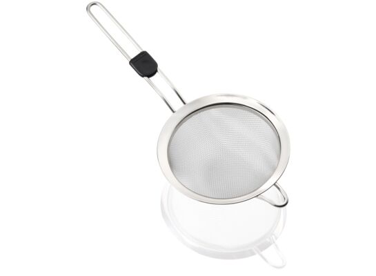 Sitko kuchenne 16 cm Proline