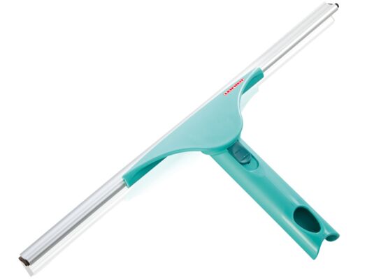 Ściągaczka Window Slider XL