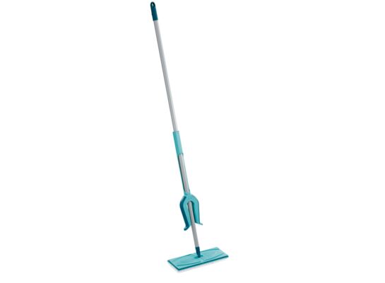 Mop Picobello M z nakładką micro duo