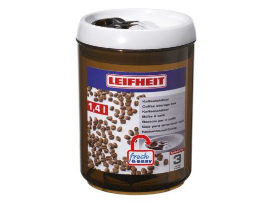 Pojemnik na kawę Fresh&Easy