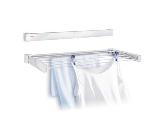 Suszarka ścienna Telegant 72 Protect