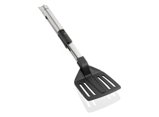 Szczypce do odwracania ProLine 2w1