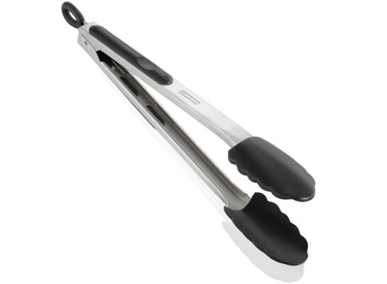 Szczypce kuchenne/grillowe ProLine M 31 cm