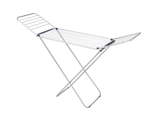 Suszarka Classic Siena 180 Easy aluminium