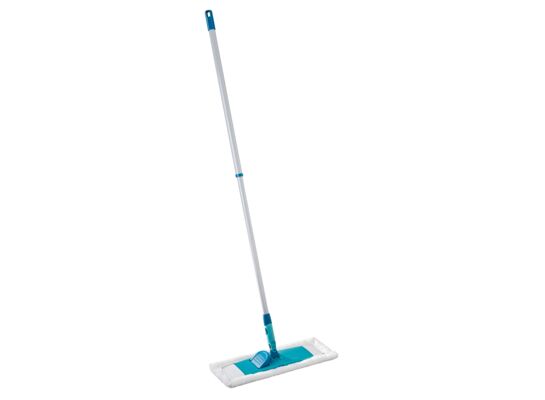 Mop płaski Classic XL