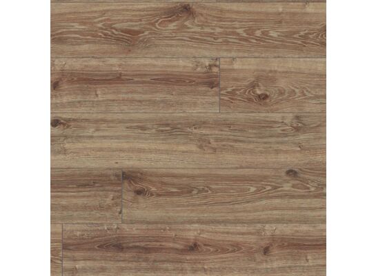 Panel podłogowy Dąb Malawi V-fuga 8 mm AC5