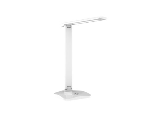 Lampka biurkowa PALOPO LED biała