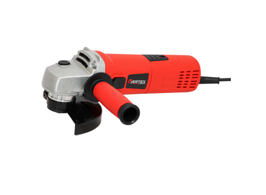 Szlifierka kątowa VSK12502V 900 W Vertex