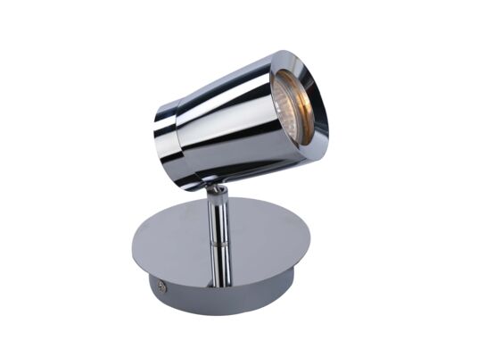 Oprawa spot BACKLER 1 GU10