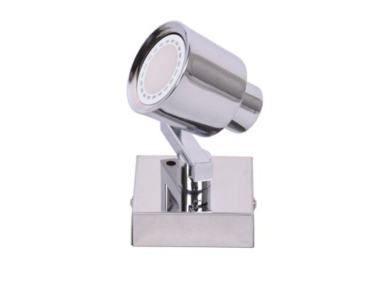 Oprawa spot LED VENTA 1 GU10