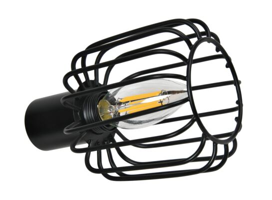 Oprawa spot Kong 1 x E14