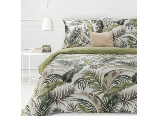 Komplet pościeli SARA/22 160 x 200 cm, 70 x 80 cm/x2