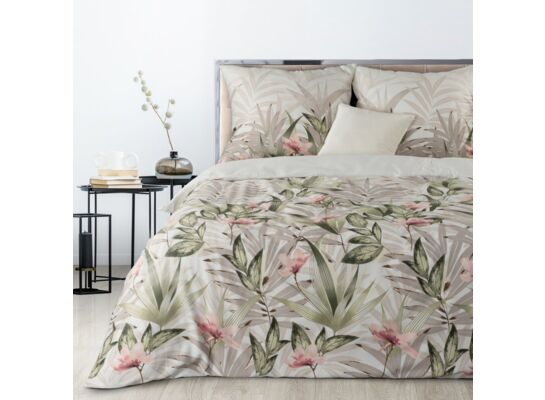 Komplet pościeli SPRING/08 160 x 200 cm, 70 x 80 cm/x2