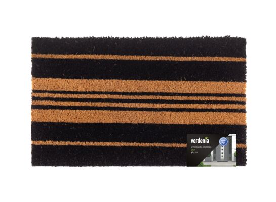 Wycieraczka kokos Billy 55 x 33 cm 26384 wz. 6