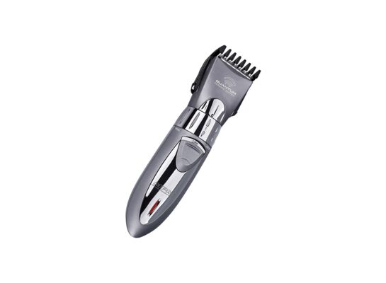 Maszynka do strzyżenia włosów MMW-01 MPM