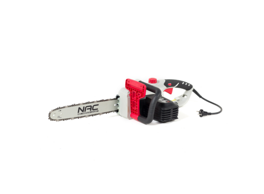 Pilarka elektryczna CE16-35-N-H 1600W NAC