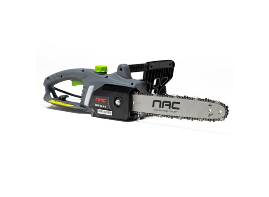 Pilarka elektryczna CE16-35-N-H 1600W NAC