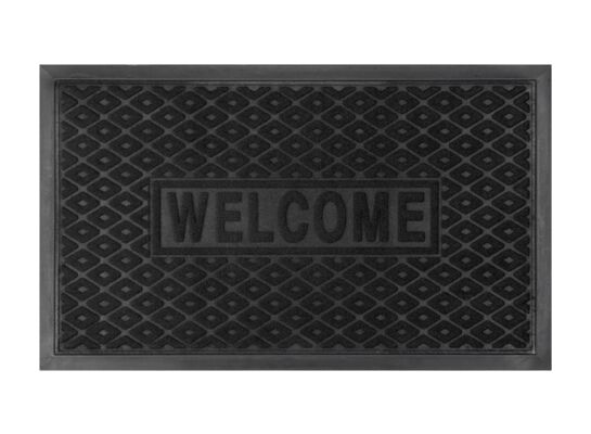 Wycieraczka Harry 75 x 45 cm 29723