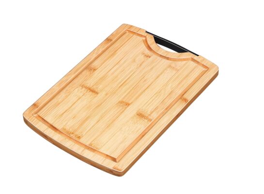 Bambusowa deska do krojenia SDB-3