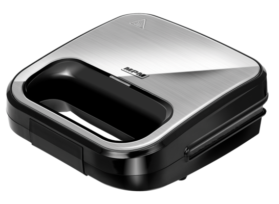 Opiekacz do kanapek MOP-49M