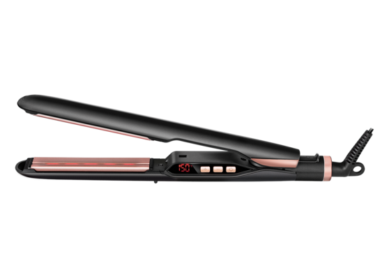 Prostownica do włosów MPR-11 MPM