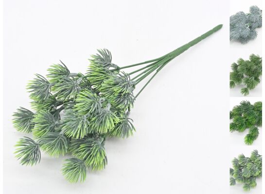 Bukiet gałązek 30 x 9 cm