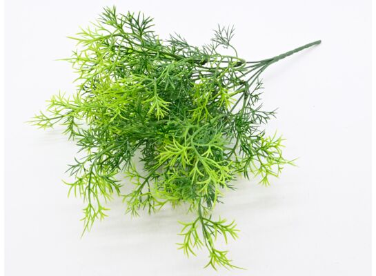 Bukiet gałązek sztucznych 37 x 10 cm