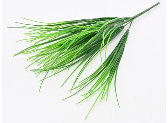 Trawa sztuczna bukiet 43 x 4 cm