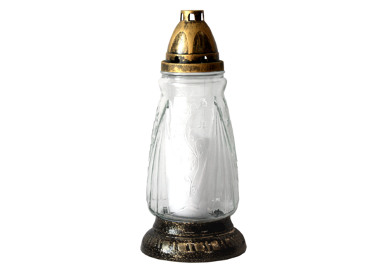 Znicz Z-27 10 x 17 cm