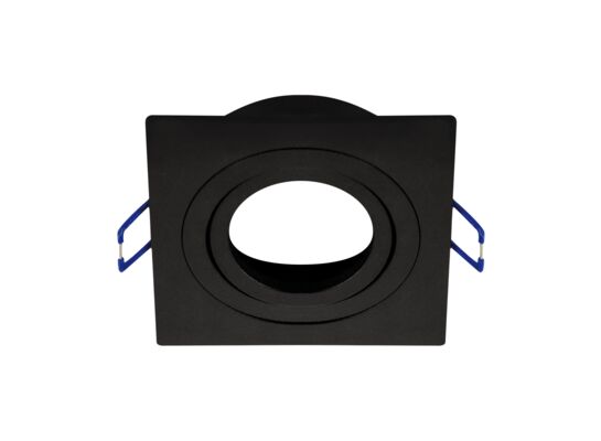 Pierścień ozdobny LUBA D BLACK STRÜHM