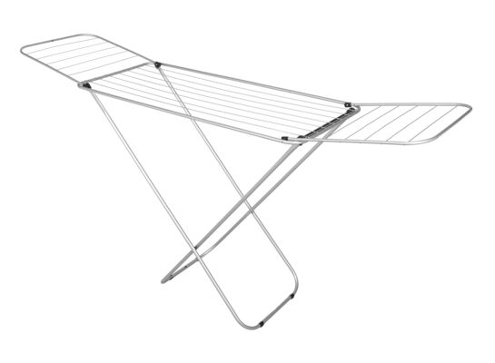 Suszarka na pranie OTYLIA 16 m 00233