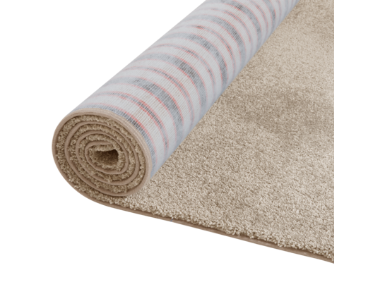 Dywan Massimo 57 x 120 cm mix kolorów