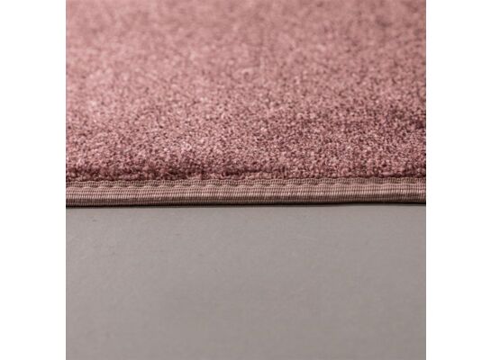 Dywan Massimo 67 x 150 cm mix kolorów