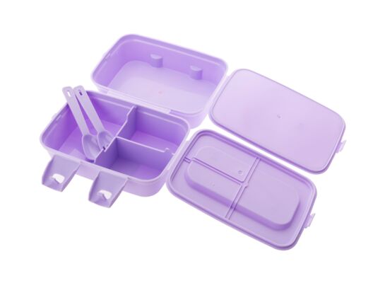 Lunchbox IML Pony 11,5 x 17 x 9 cm 1,7 l