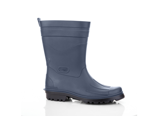 Kalosze męskie Dirk 955 rozmiar 44 granatowy