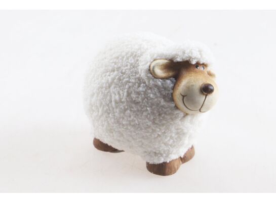 Ozdoba Wielkanocna figurka 10 cm