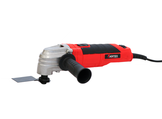 Urządzenie wielofunkcyjne 300 W VERTEX