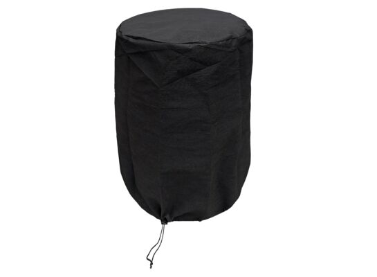 Pokrowiec na koła do 19" SENA