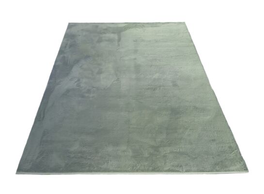 Dywan SUPER SOFT 80 x 120 cm miętowy
