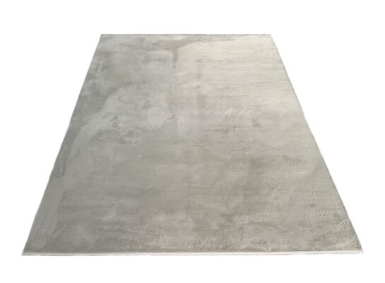 Dywan SUPER SOFT 60 x 100 cm beż