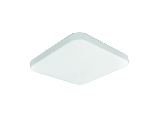 Plafon ORO EGIR LED 36W NW-W