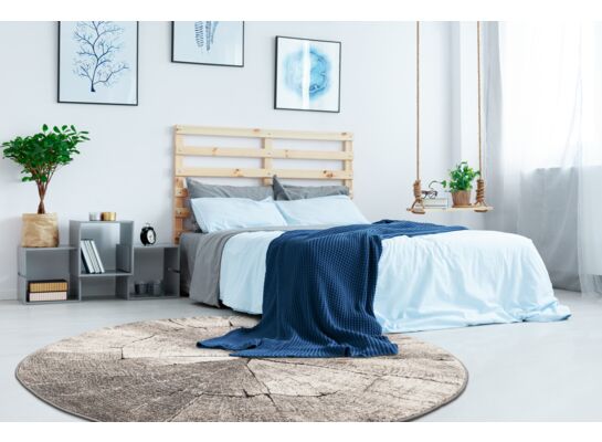 Dywan Mallorca 80 x 150 cm pień