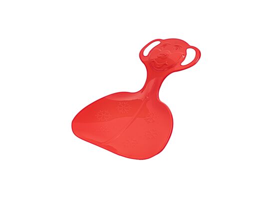 Ślizg mały comfort line M mix kolorów