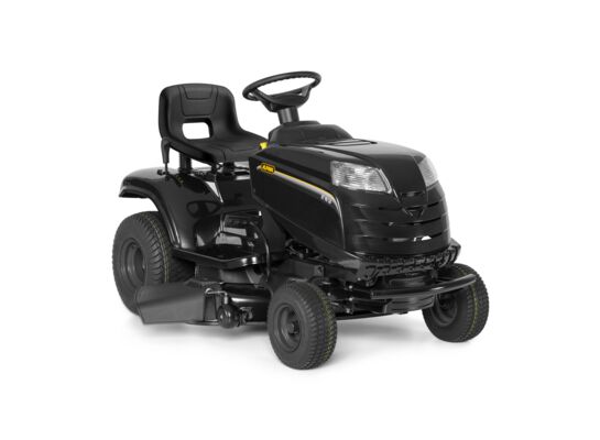 Traktor ogrodowy BT 98 SD ST 350 ALPINA