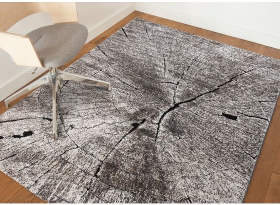 Dywan Mallorca 160 x 230 cm pień