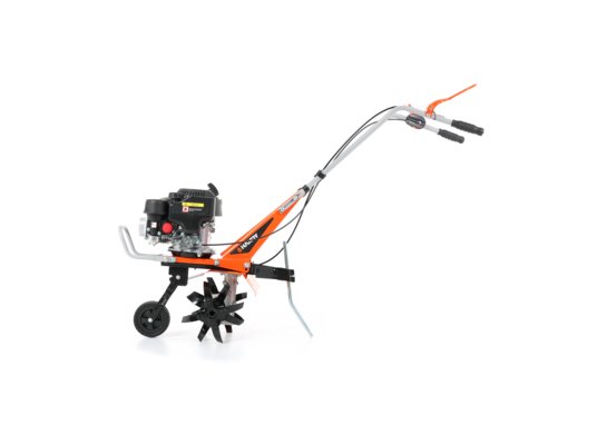 Glebogryzarka spalinowa 150cc Handy DG36D150 36 cm